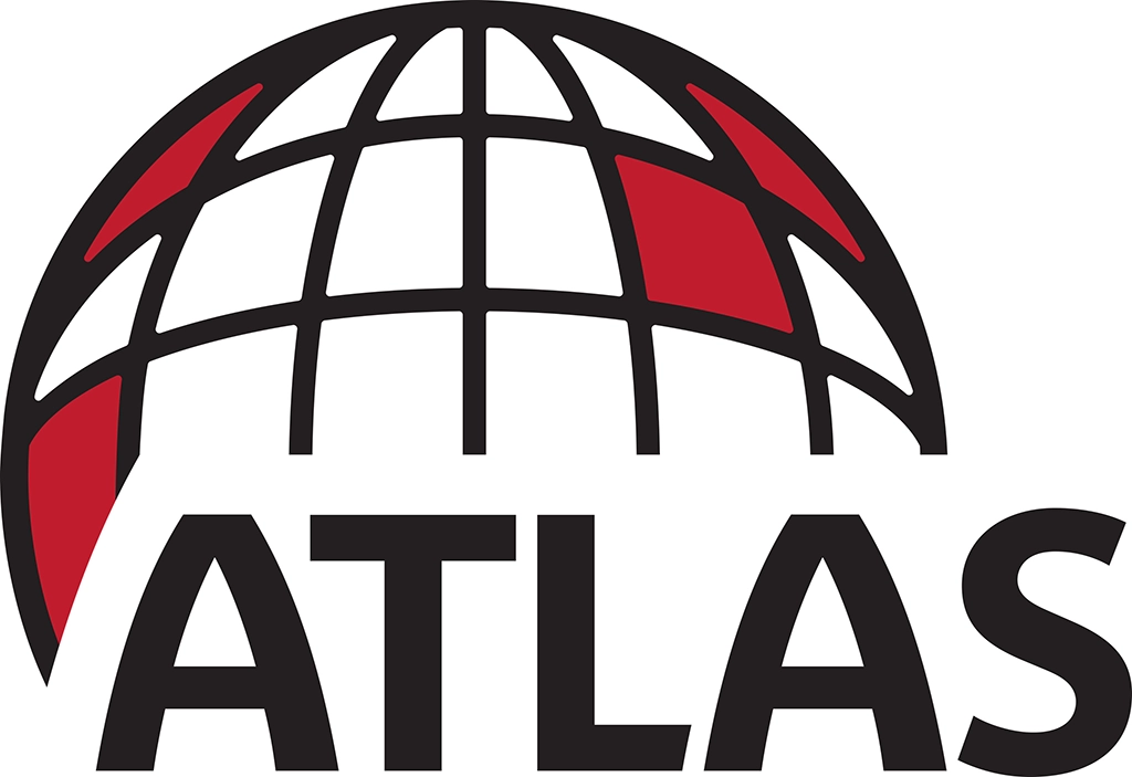 Atlas Roofing Certified Contractor