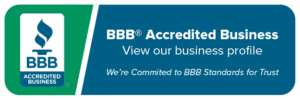bbbacrediation